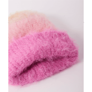 Free People Icing Beanie